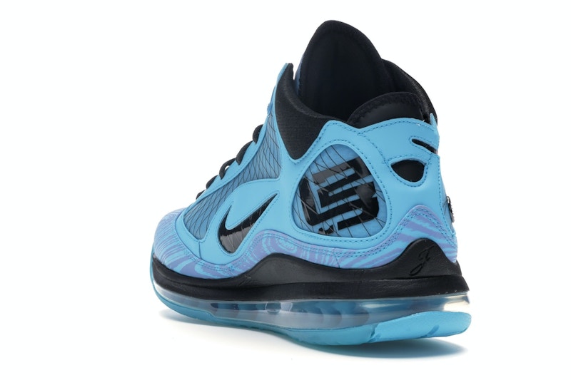 Nike LeBron 7 All-Star (2020)