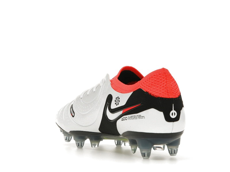 Nike Tiempo Legend 10 Elite SG Ready Pack