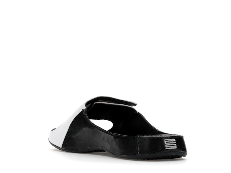Jordan Alpha Float Premier Slide Concord