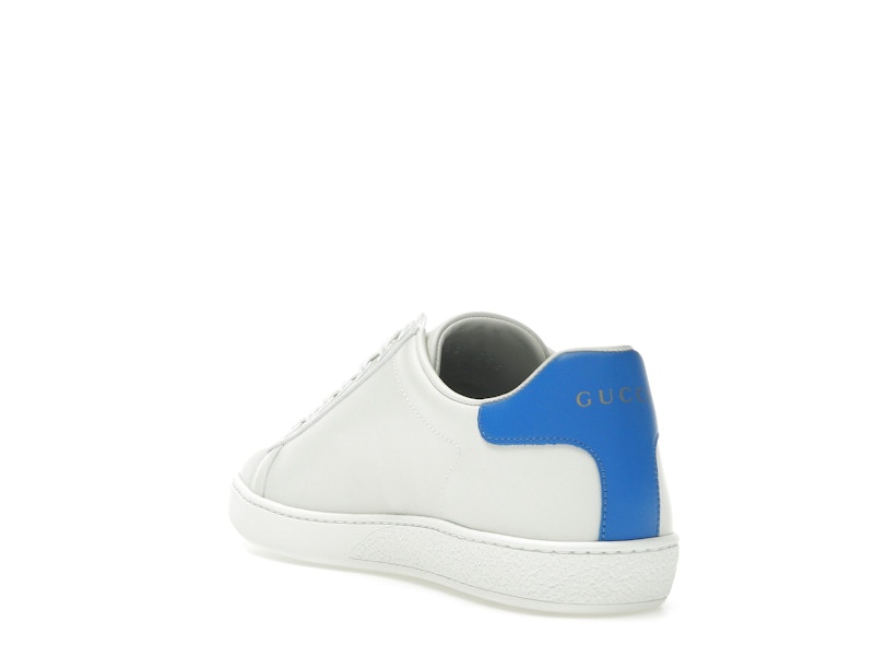 Gucci Ace x Disney Huey, Dewey, Louie (Women's)