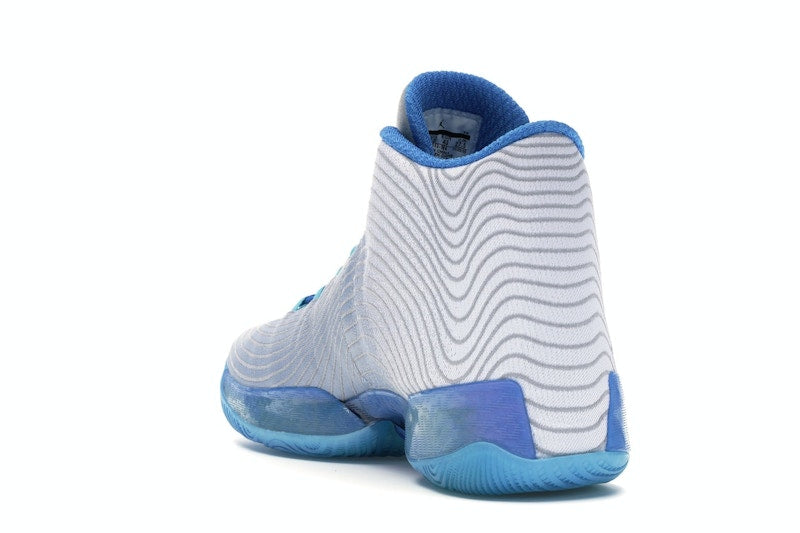 Jordan XX9 Playoff Pack Home