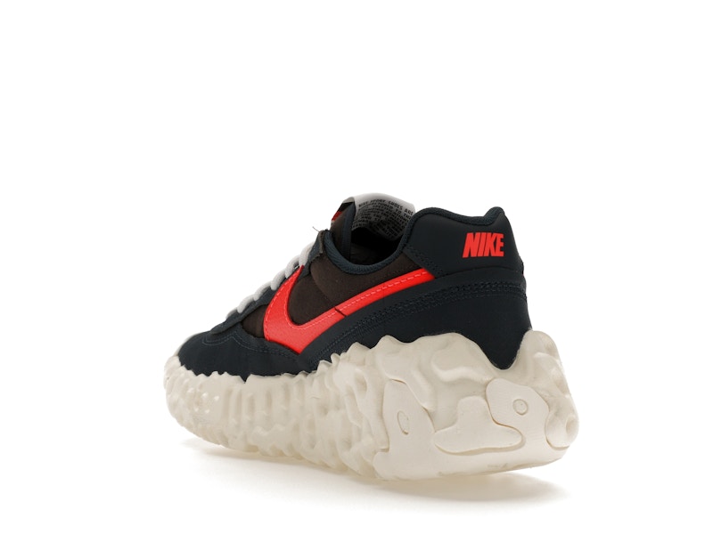 Nike Overbreak SP Armory Navy