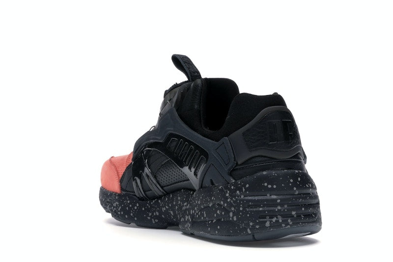 Puma Disc OG Ronnie Fieg COA Coral