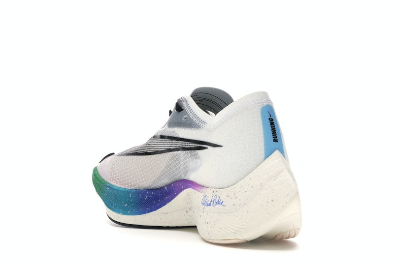 Nike ZoomX Vaporfly Next% Betrue (2019)