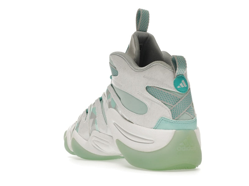 adidas Crazy 8 Glacier Ice Camo
