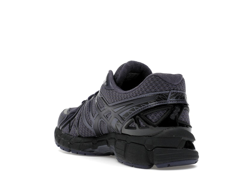 ASICS Gel-Kayano 20 Indigo Fog