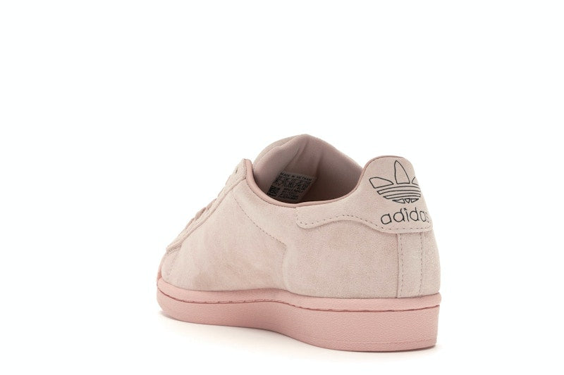 adidas Superstar Rello