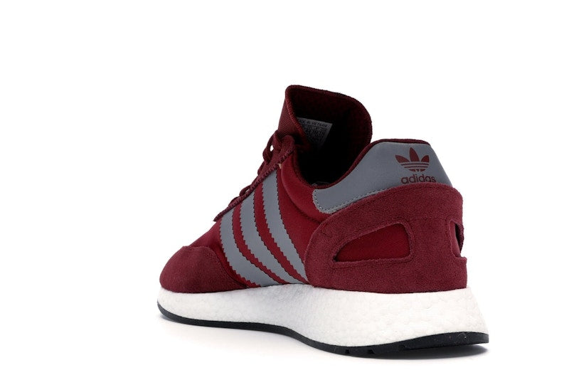 adidas I-5923 Collegiate Burgundy
