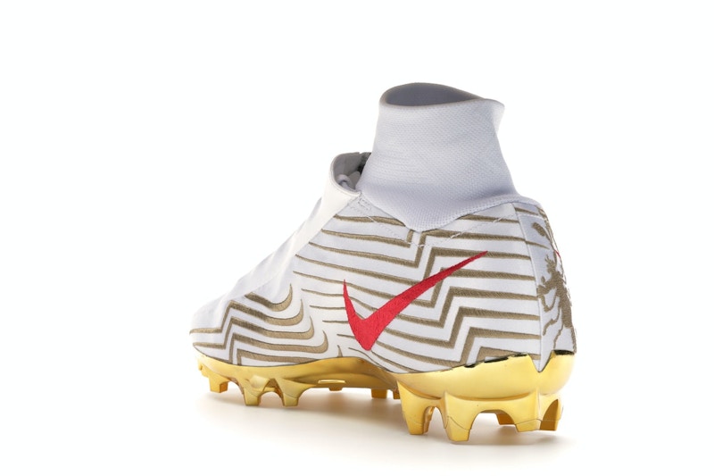 Nike Vapor Untouchable Pro 3 OBJ