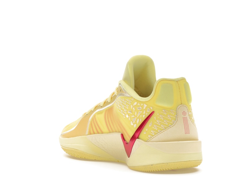 Nike Sabrina 2 Trust Your Game (Women's)