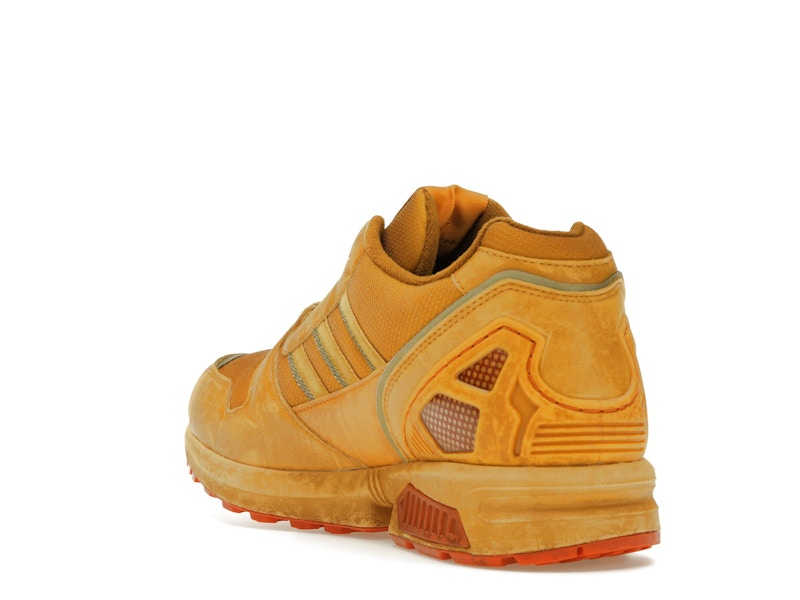 adidas ZX 8000 Consortium Cup END. Future