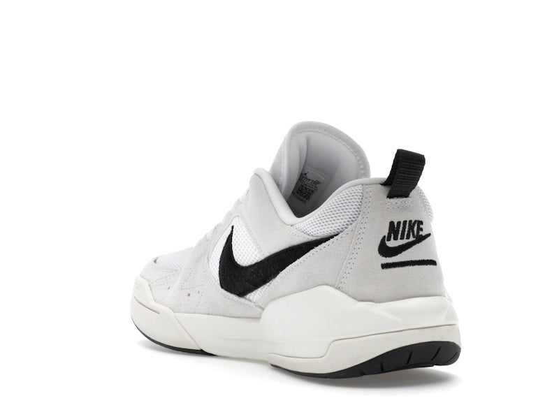 Jordan CMFT Era White Sail Black