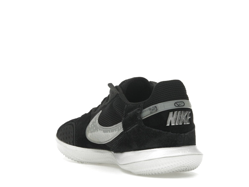 Nike Streetgato Black Off-Noir