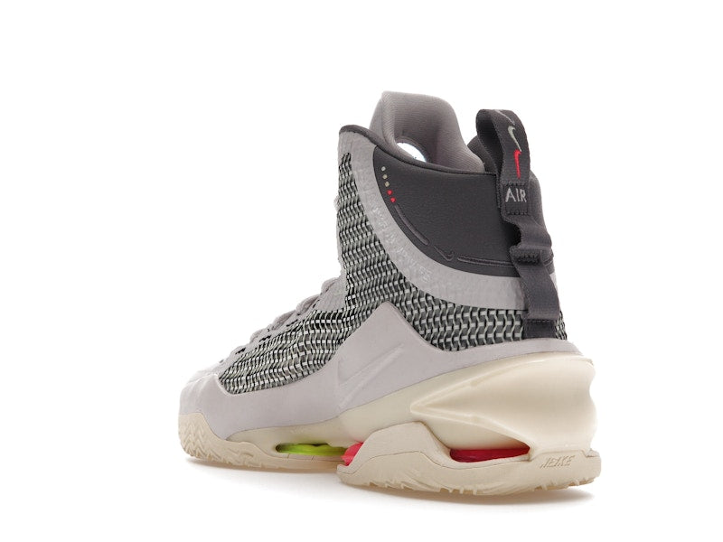 Nike Air Zoom GT Jump Grey Sail