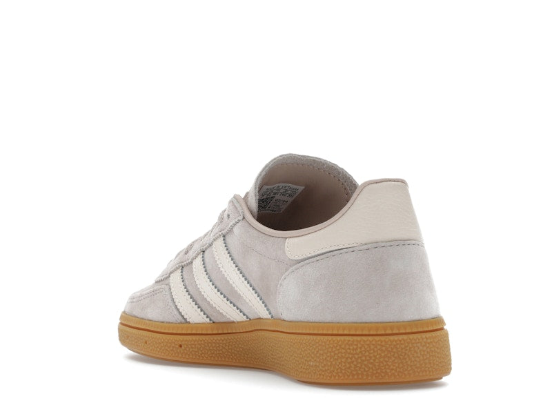 adidas Handball Spezial Wonder Taupe (Women's)