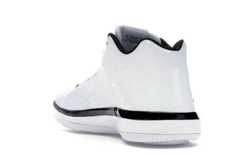 Jordan XXX1 Low Chicago (Home)