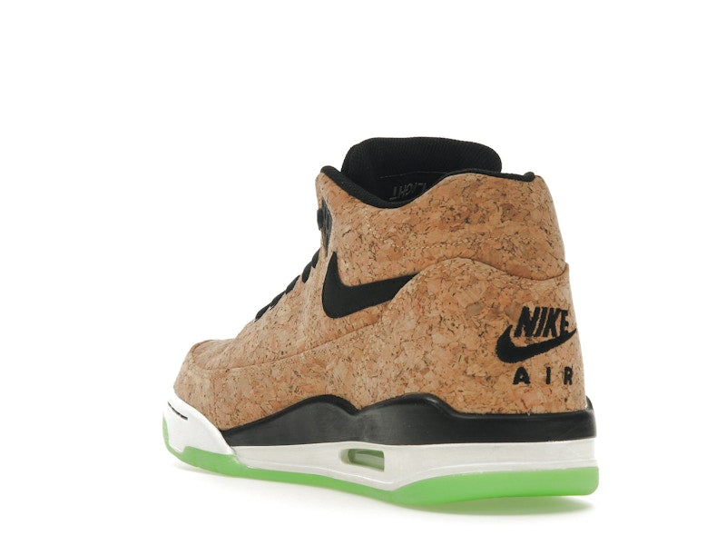 Nike Flight Squad Cork