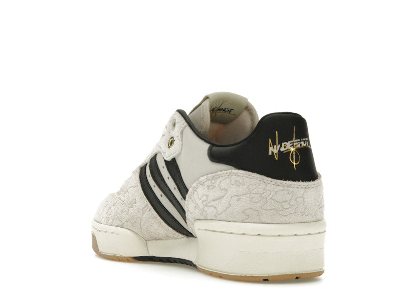 adidas Rivalry Low Nadeshot