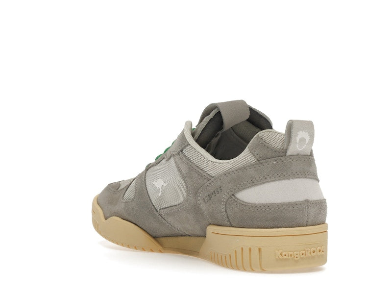 KangaROOS Ultralite Thatboii STREET355C