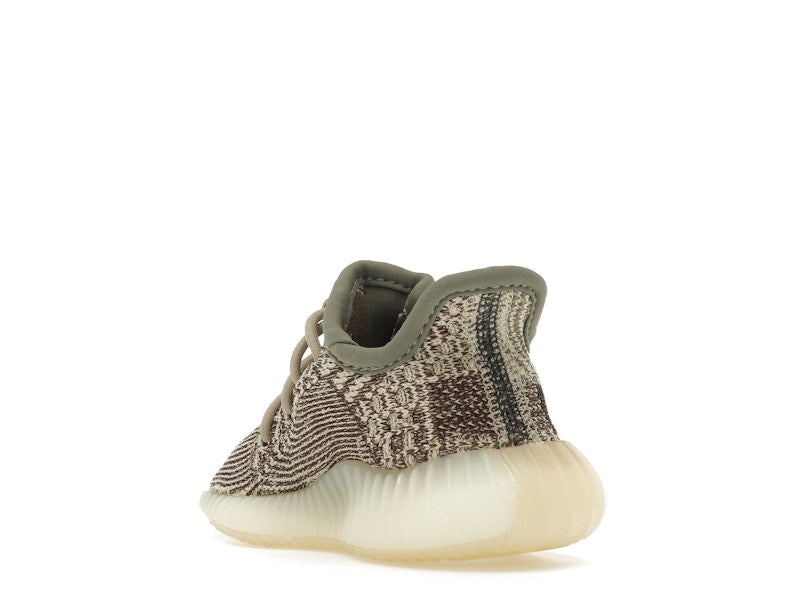 adidas Yeezy Boost 350 V2 Zyon (Infants)
