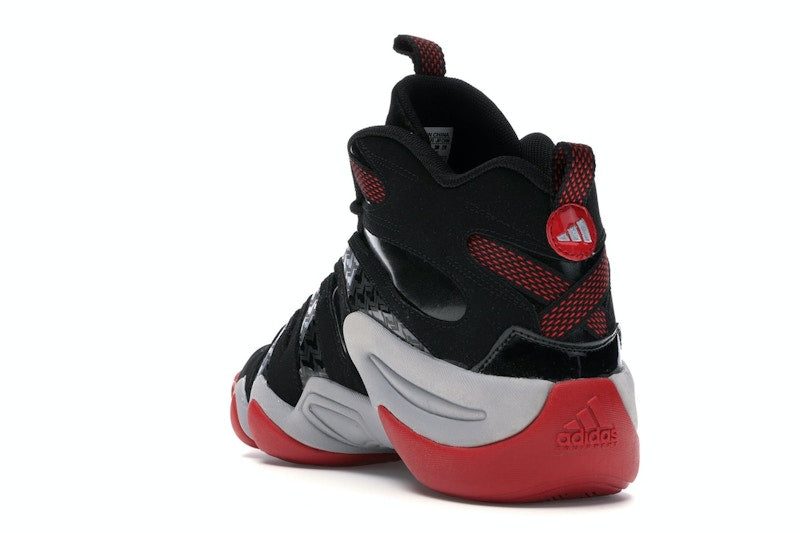 adidas Crazy 8 Damian Lillard