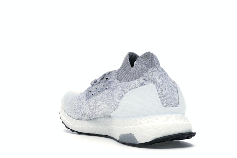 adidas Ultra Boost Uncaged White Tint