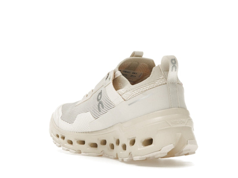 On Running Cloudultra 2 Dew Moon (Women's)