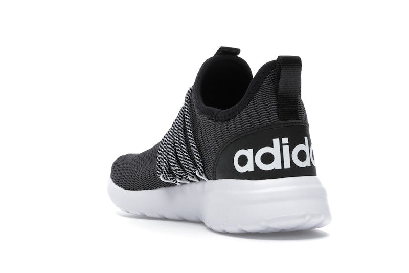 adidas Lite Racer Adapt Core Black