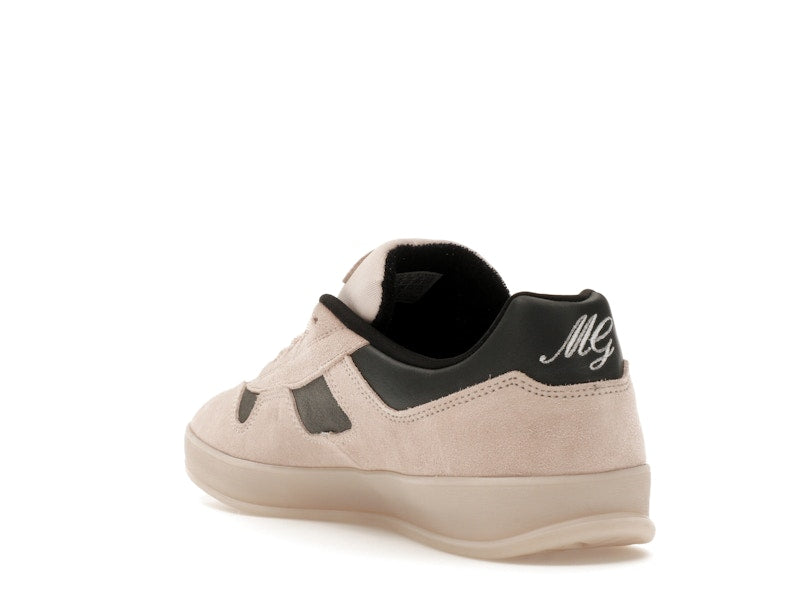 adidas Aloha Super Wonder Quartz Core Black Grey