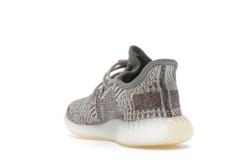 adidas Yeezy Boost 350 V2 Zyon (Kids)