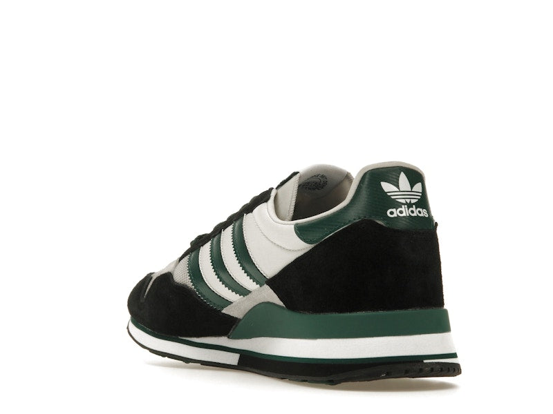 adidas ZX 500 Collegiate Green