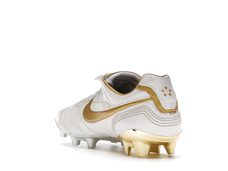 Nike Legend 7 Elite 10R FG Ronaldinho