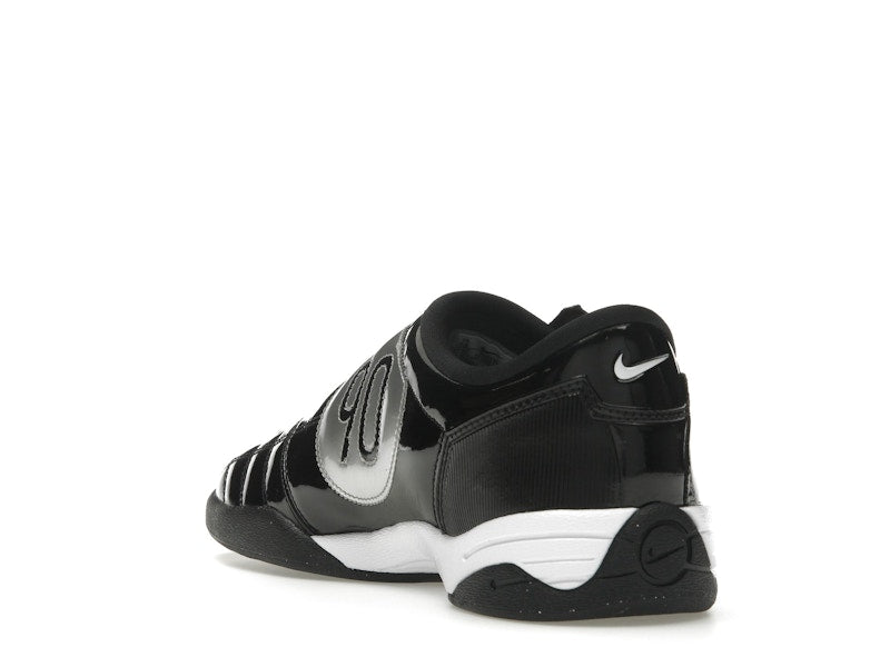 Nike Total 90 3 SP Black