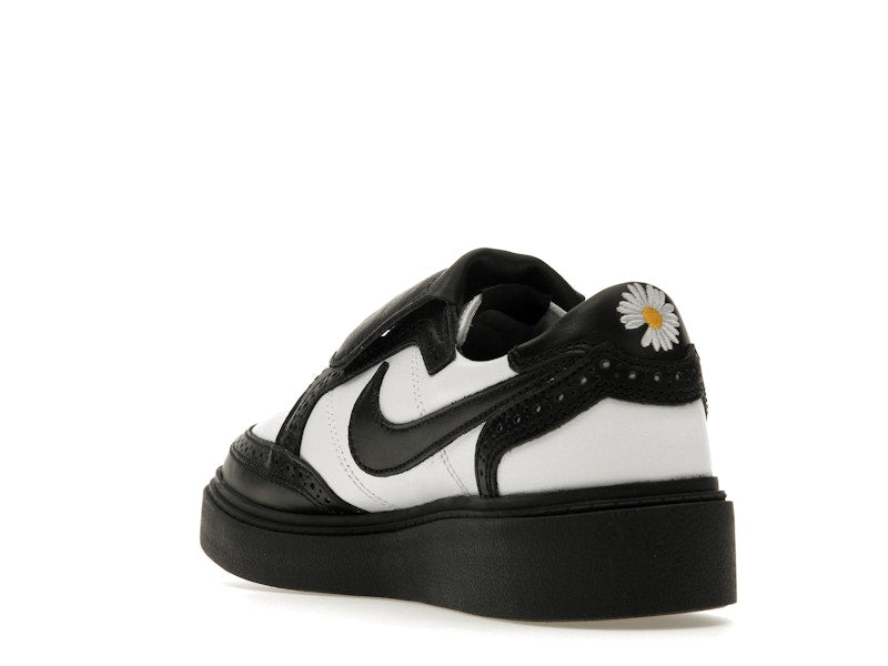 Nike Kwondo 1 G-Dragon Peaceminusone Panda