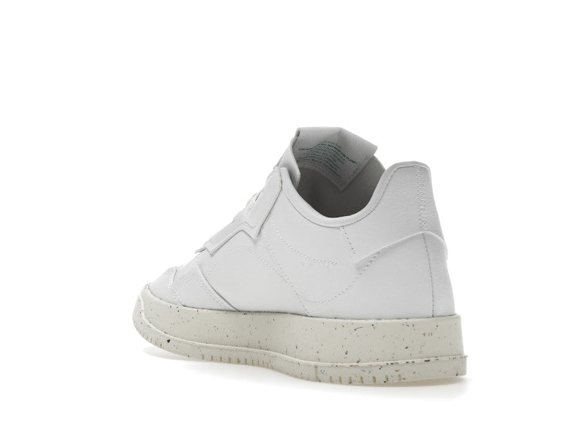 adidas SC Premiere Clean Classics White