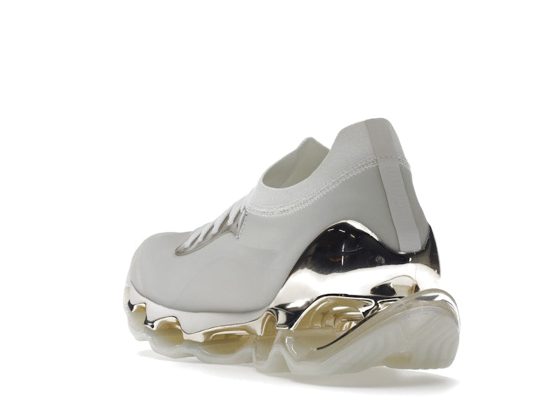Mizuno Wave Prophecy Hajime Sorayama Champagne Gold