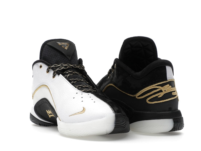 Nike LeBron 22 Mogul