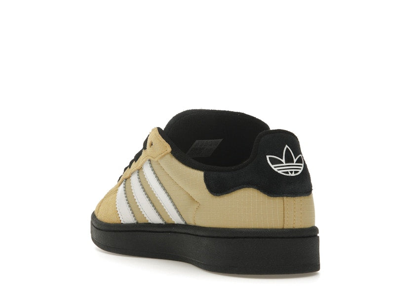 adidas Campus 00s Oat Crystal White