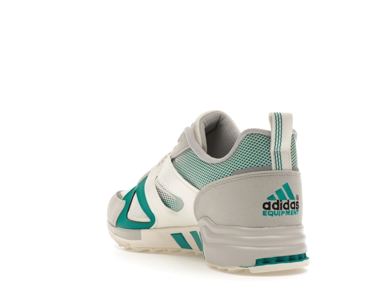 adidas EQT Prototype 30th Anniversary