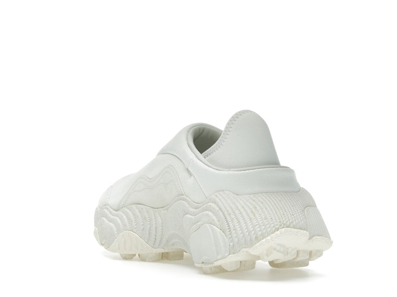 adidas Rovermule Adventure Cream White