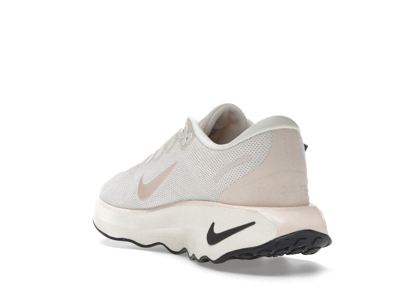 Nike Motiva Gore-Tex Guava Ice Pale Ivory Sail (Women's)