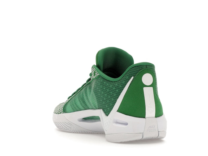Nike Sabrina 1 TB Apple Green (Women's)