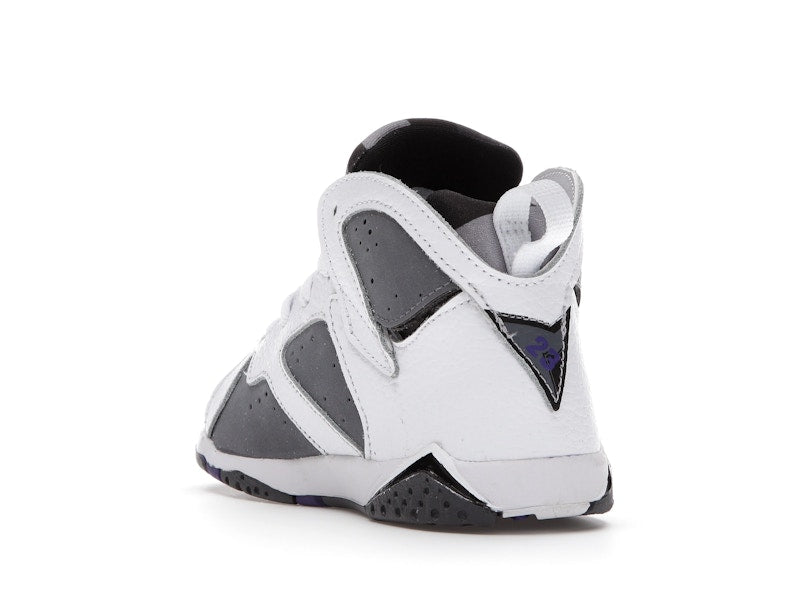 Jordan 7 Retro Flint (2021) (TD)