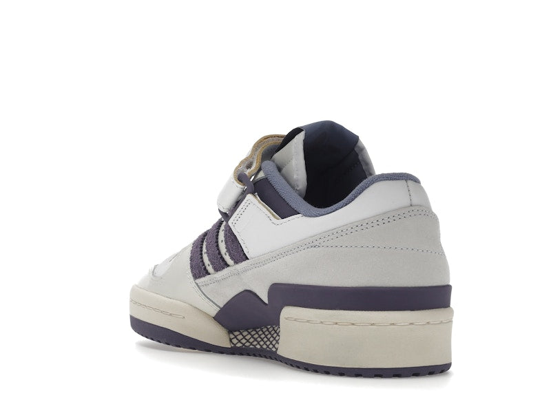 adidas Forum 84 Low College Purple