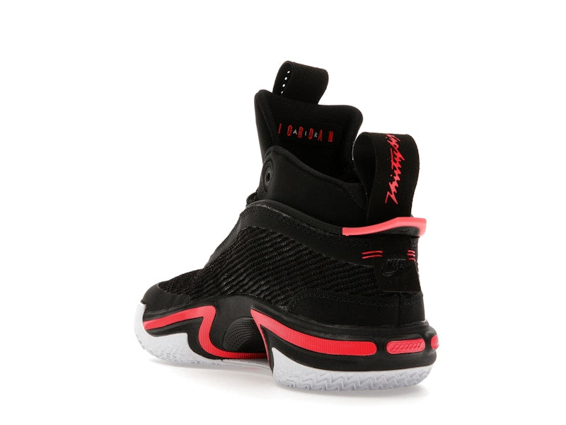 Jordan 36 Infrared 23 (GS)