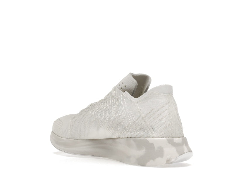 adidas Futurecraft Footprint Allbirds White