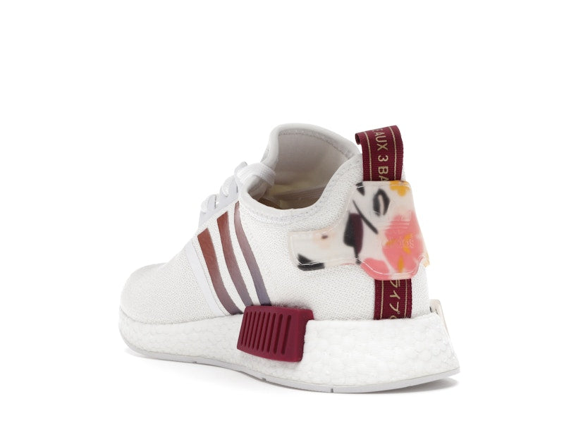 adidas NMD R1 HER Studio London (Women's)