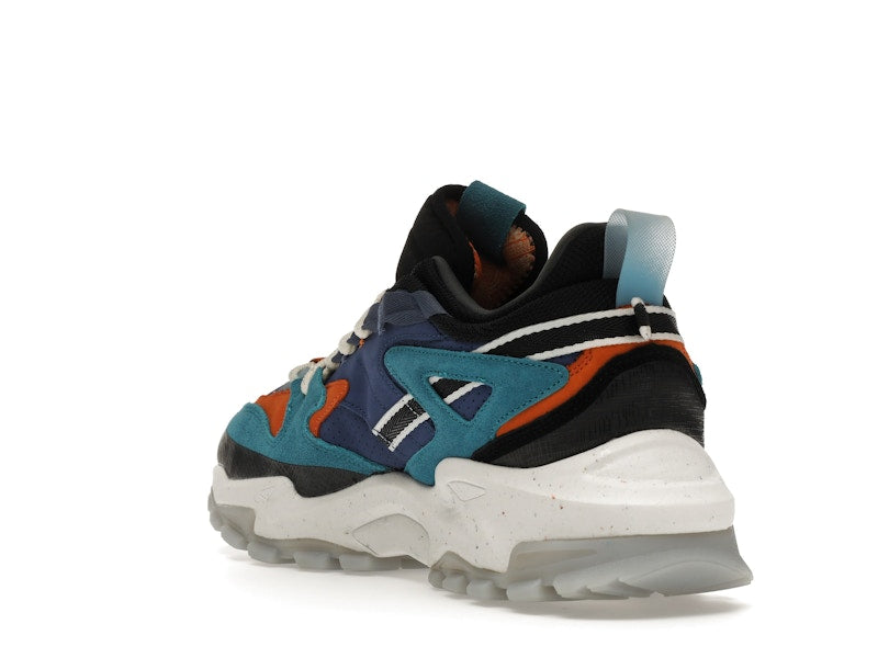 notwoways Saphfire