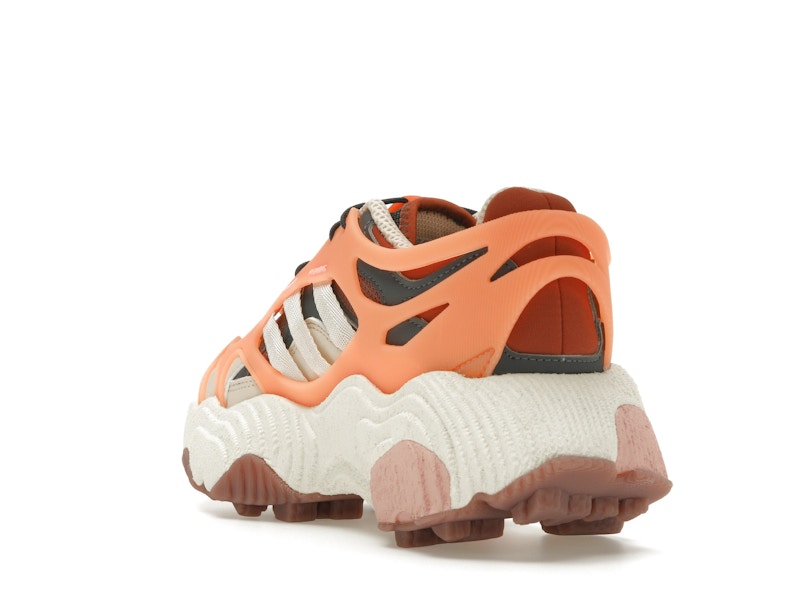 adidas Roverend Adventure Magic Earth Wild Sepia