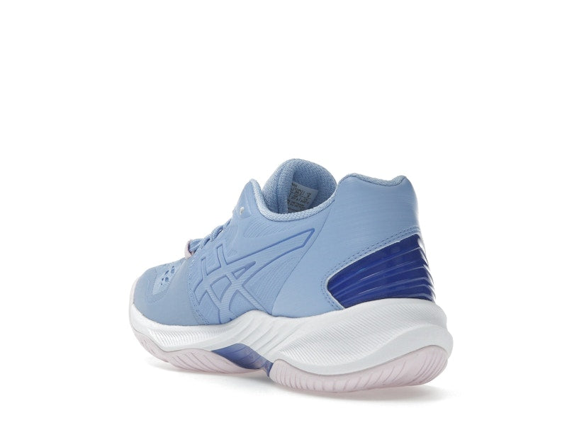 ASICS Sky Elite FF 2 Light Sapphire White (Women's)